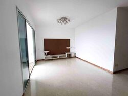 Clover By The Park (D20), Condominium #566908361